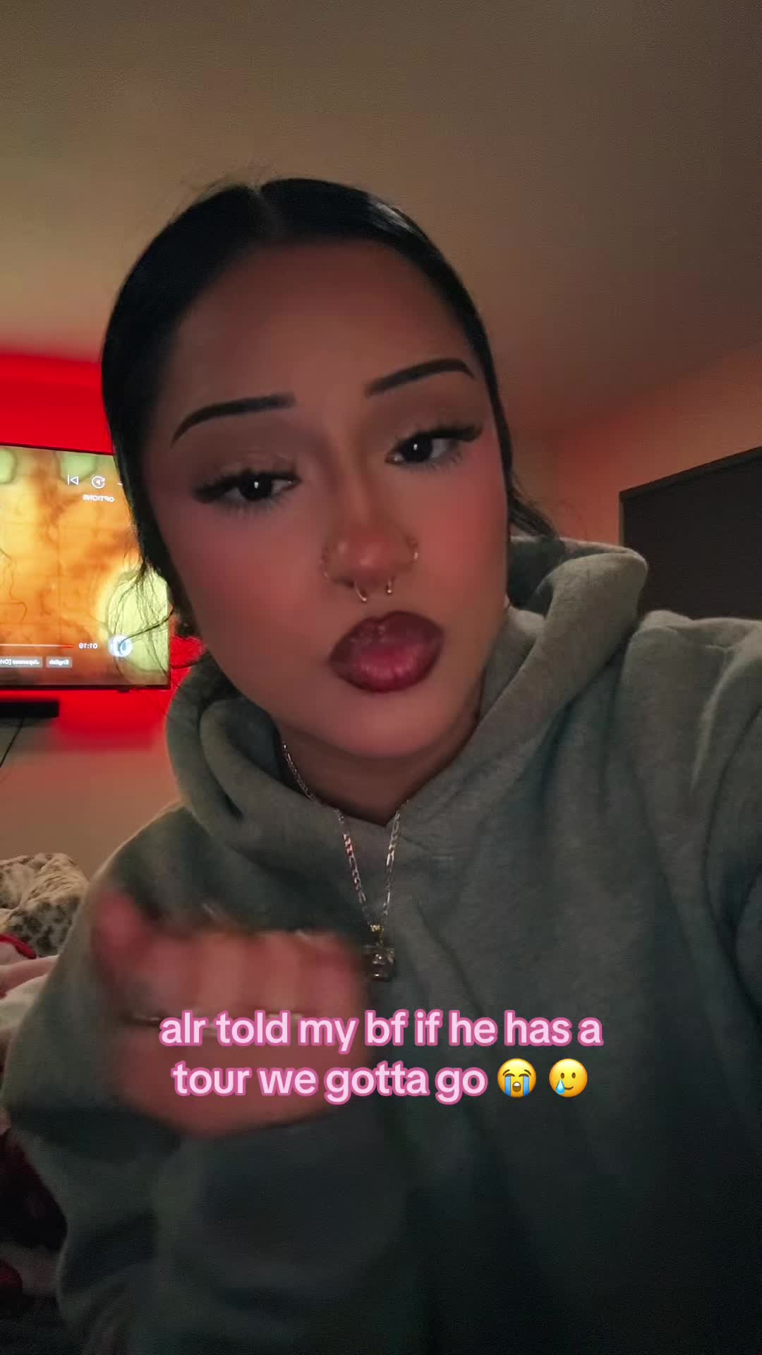 @sielitoo