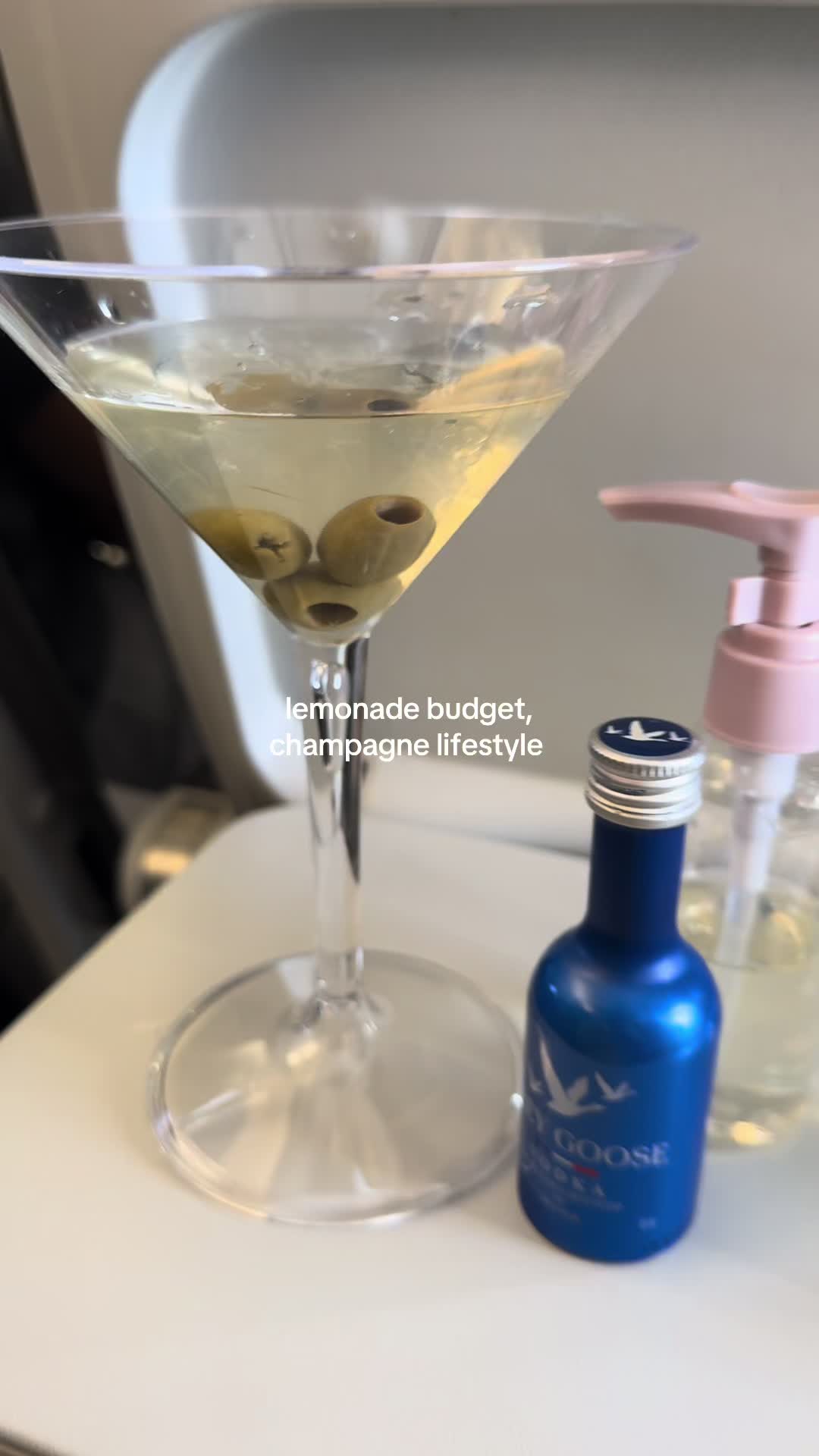 @K8 🍸🫧💋