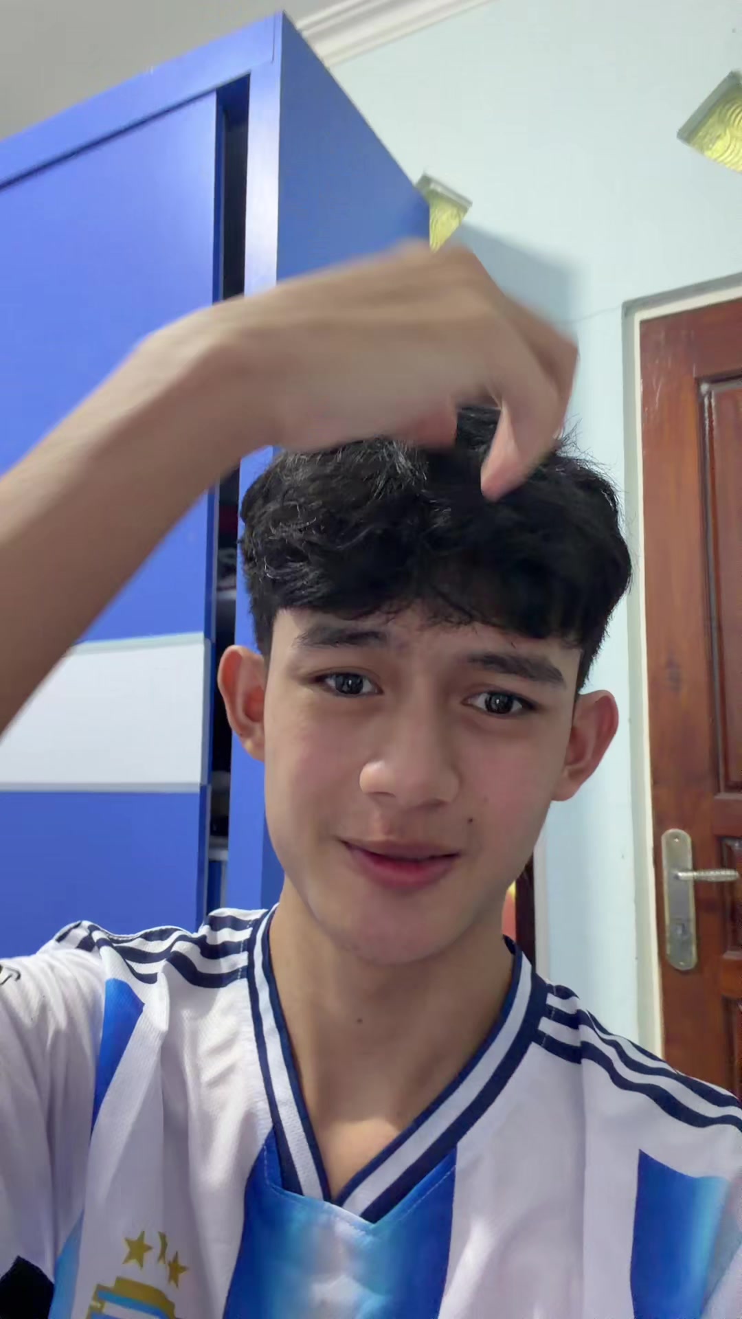 @agaann