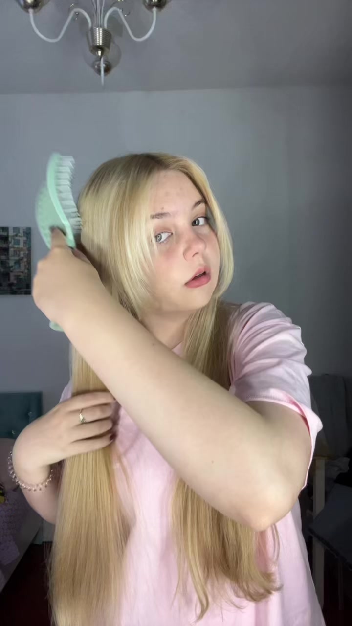 @Кристи💋