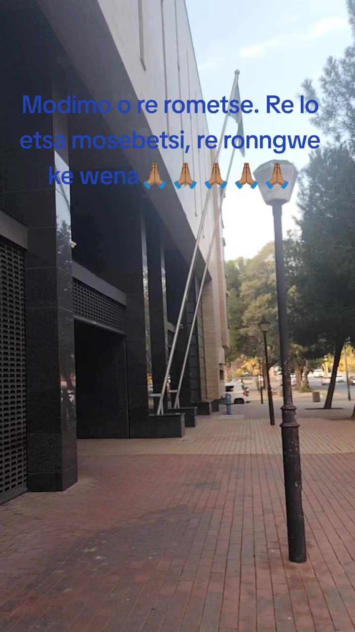 @Sugy_Suga6