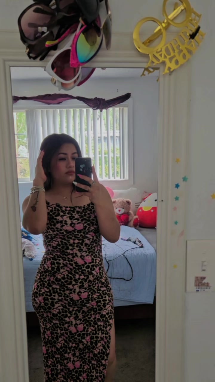 @maya Escobar🪸🧜♀️🌺
