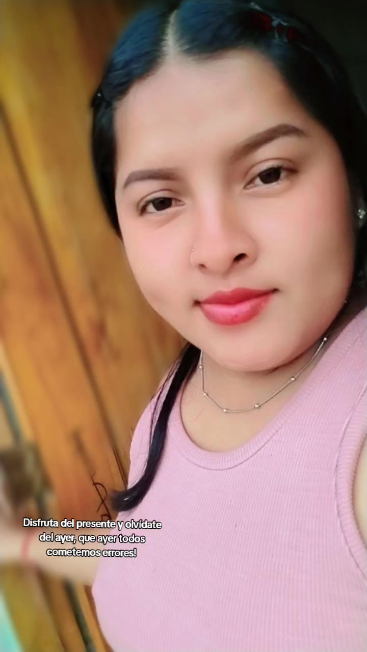 @Gabi🤎😍
