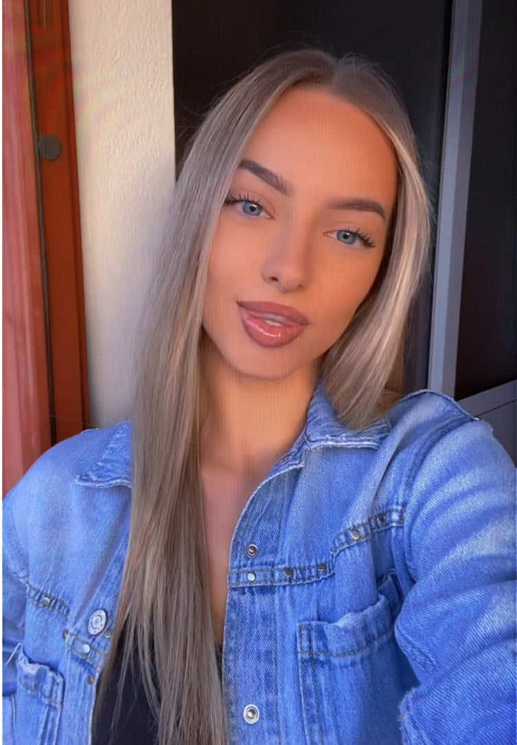 @suana