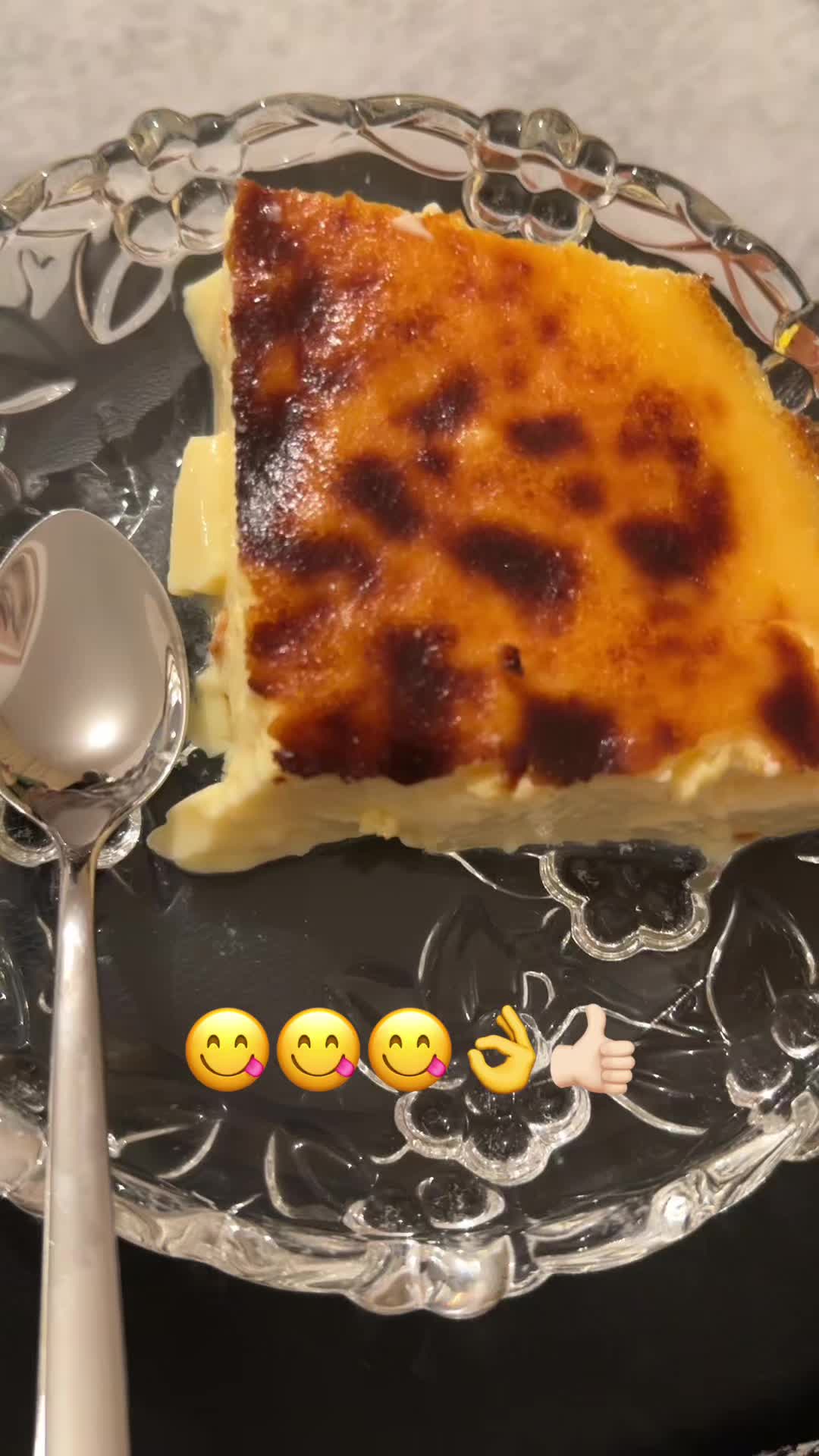 @recetagatimi93