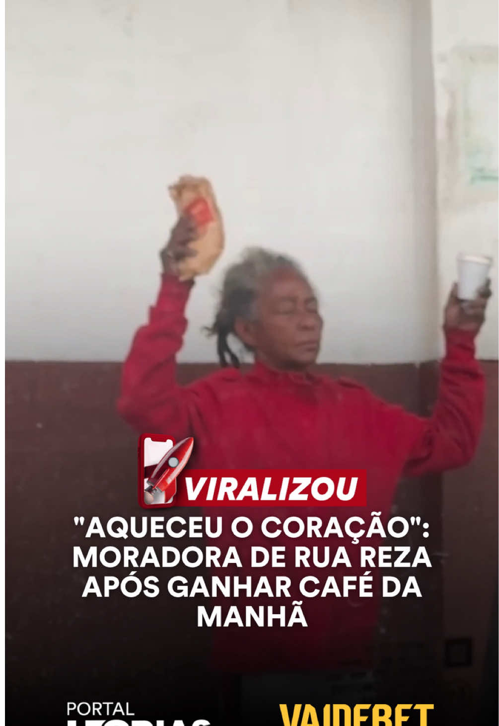 @LeoDias