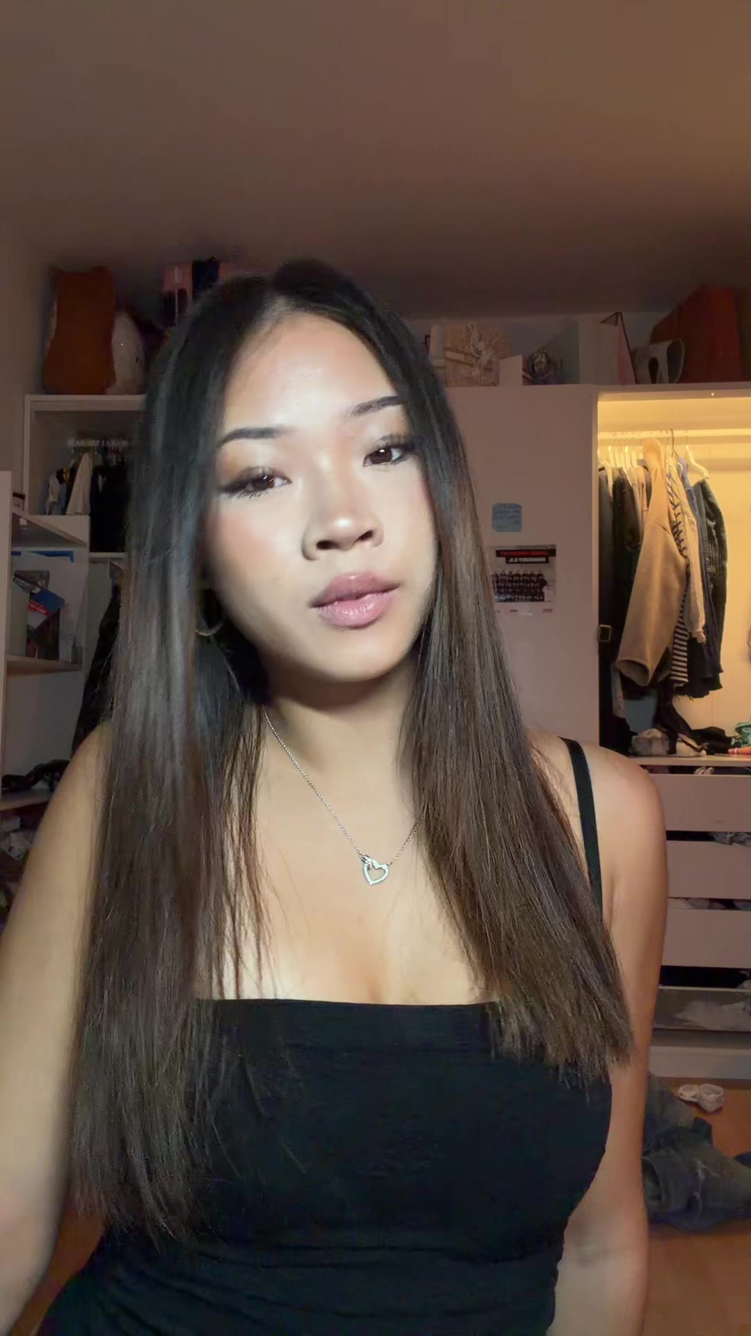 @laura🌟