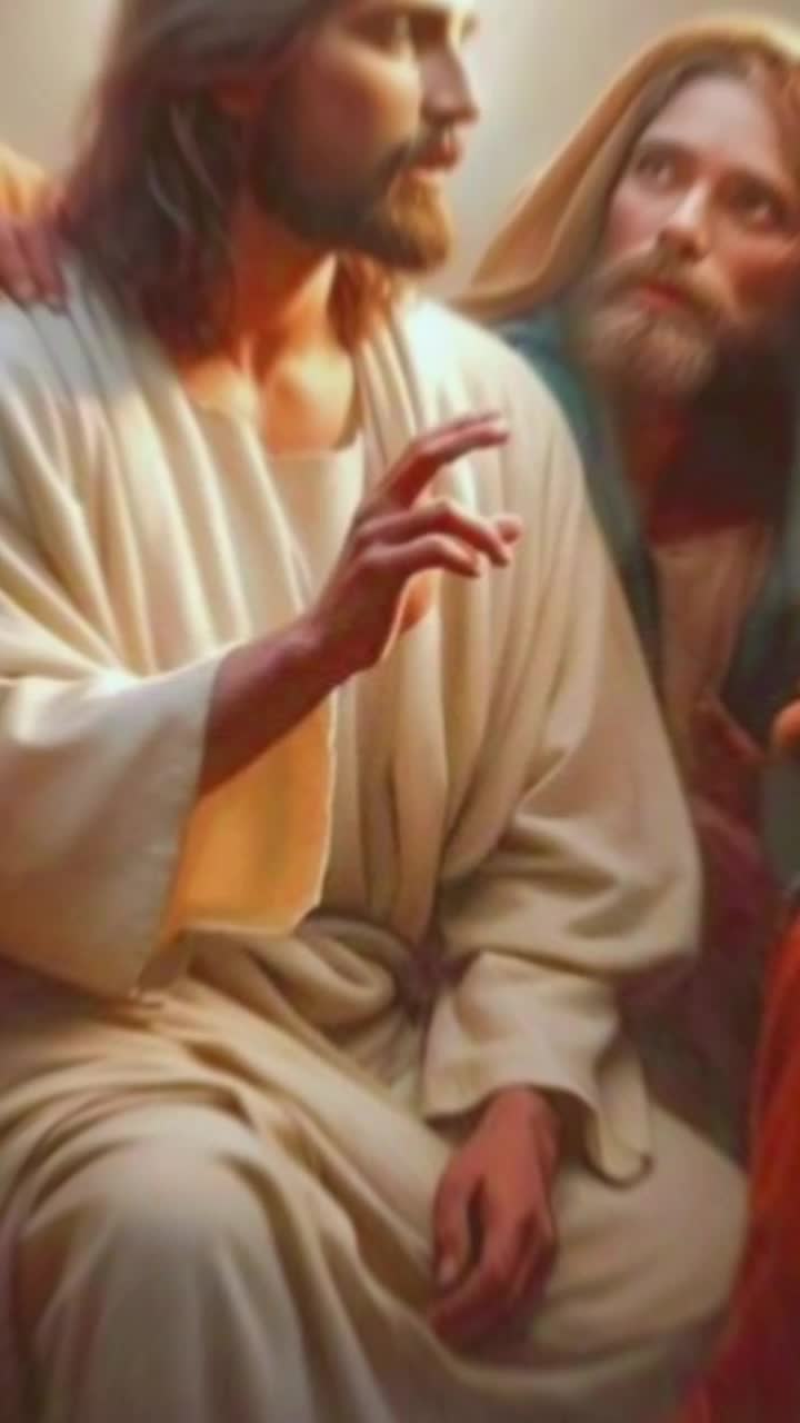 @🔥🙏Mary K