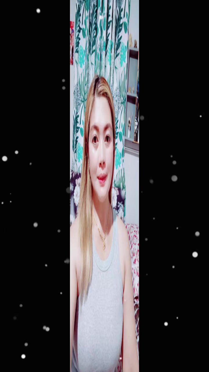 @ðâ€ïžðìë¹ ìë
,ê³€ëŽ ðâ€ïžð