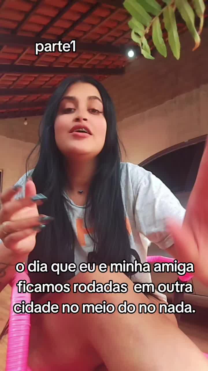 @Gabriella 🪷