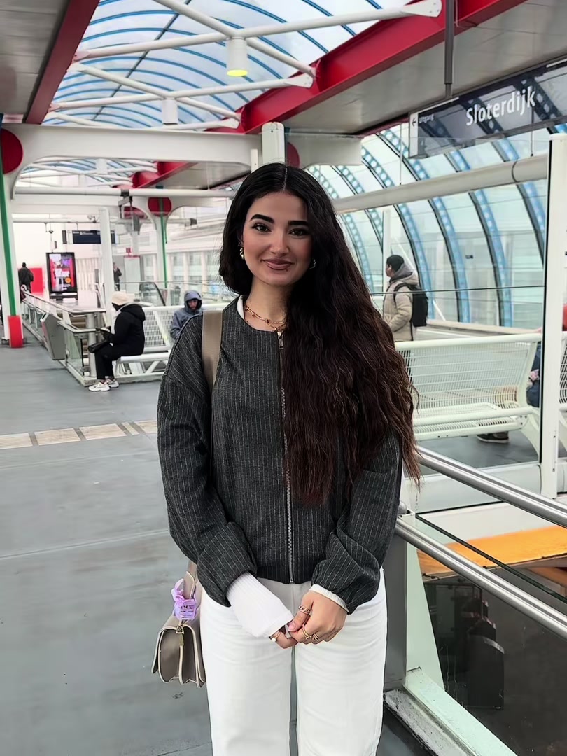 @Fidan🇦🇿🇩🇪