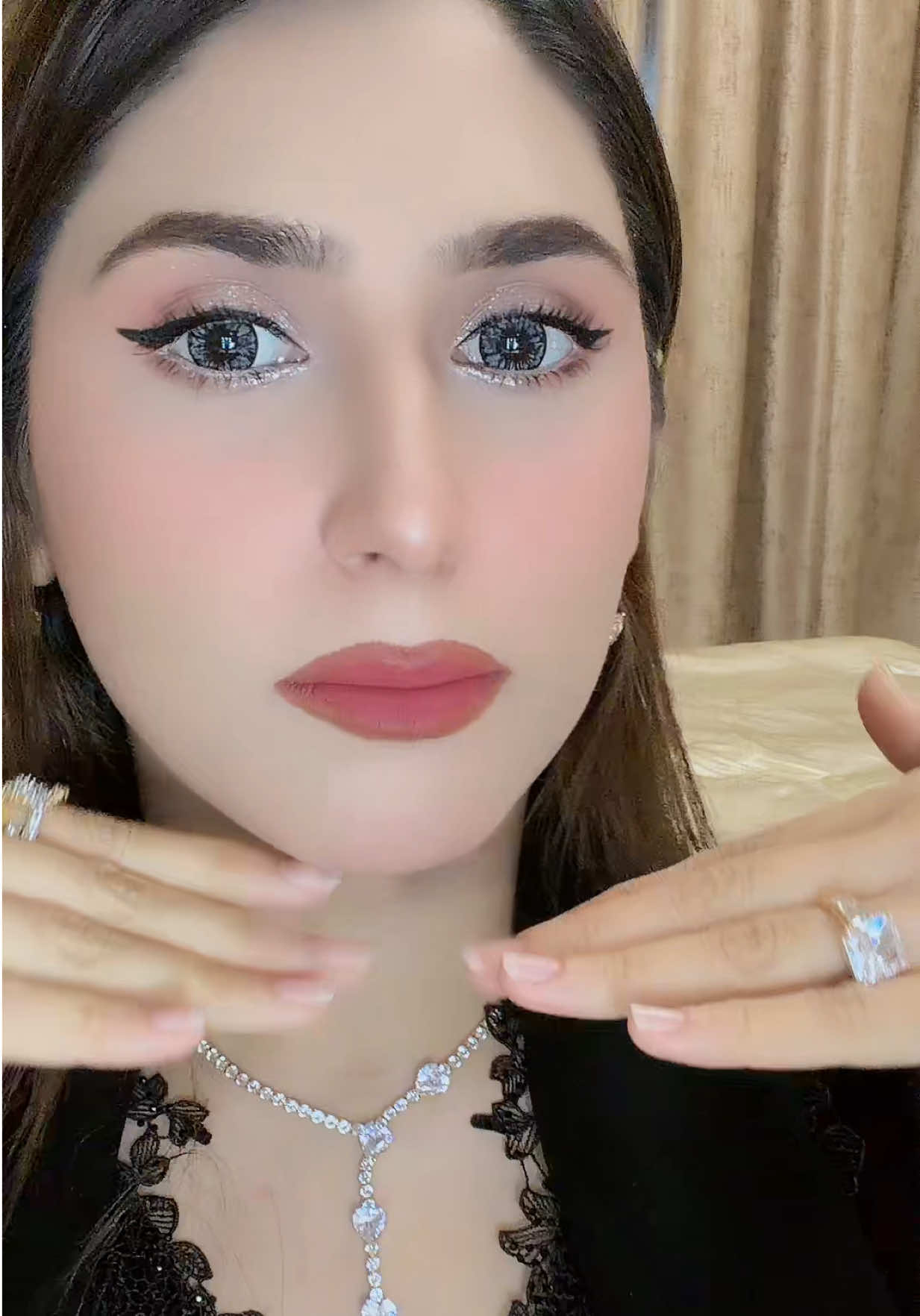 @Princess Jannat