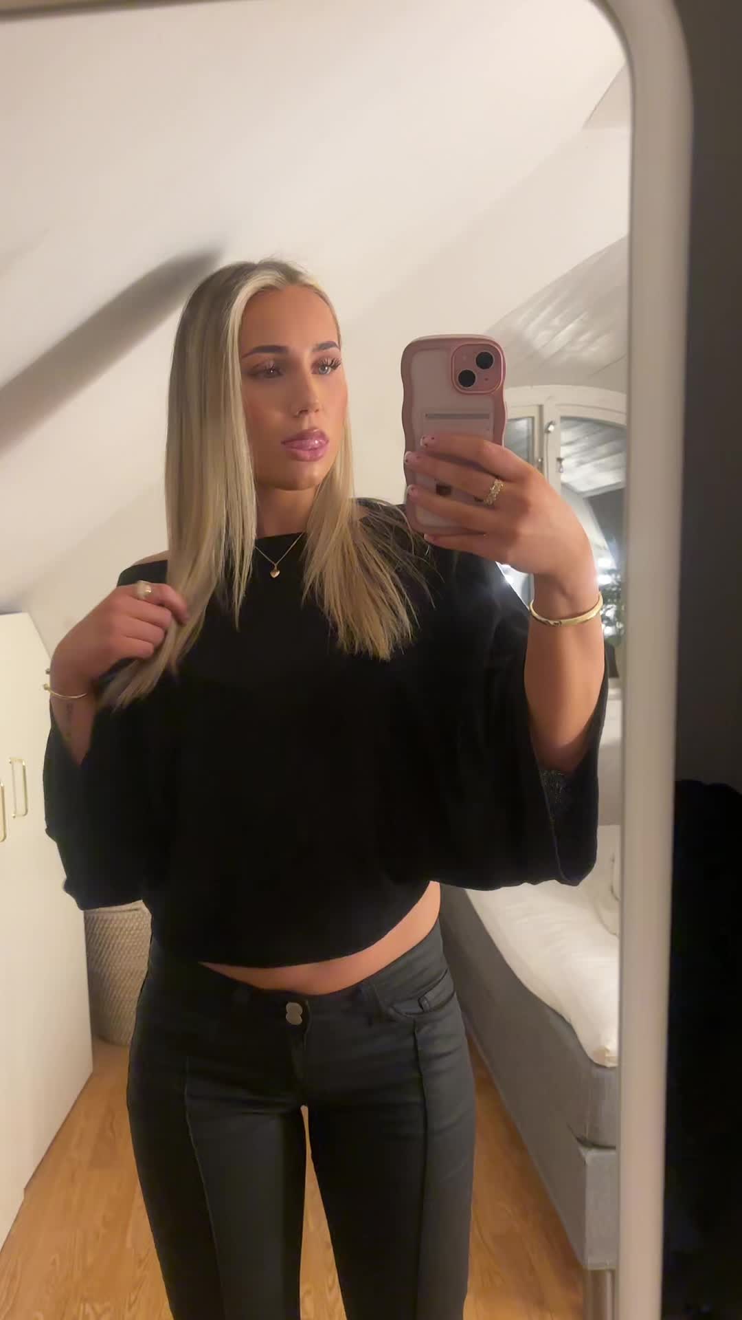 @elsa