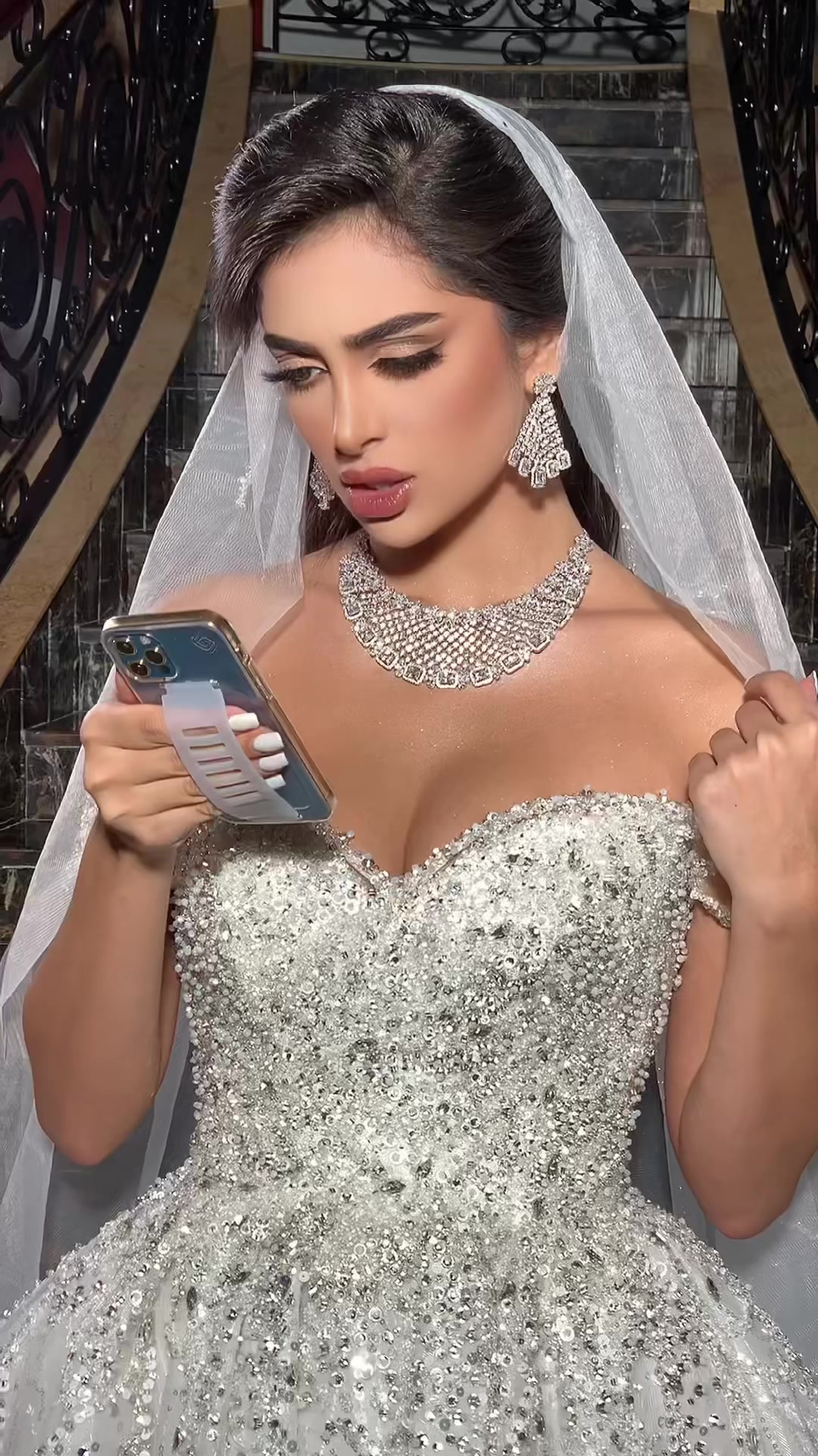 @asma.beauty82