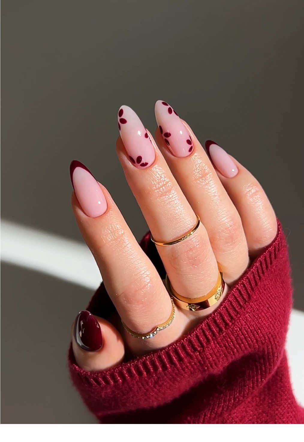 @Paula 💅🏻✨