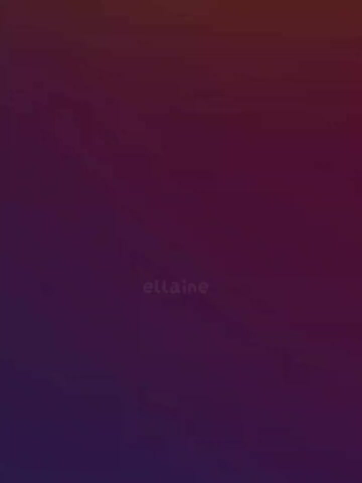@๐๐ต๐ต๐ช๐ฒ๐ท๐ฎ