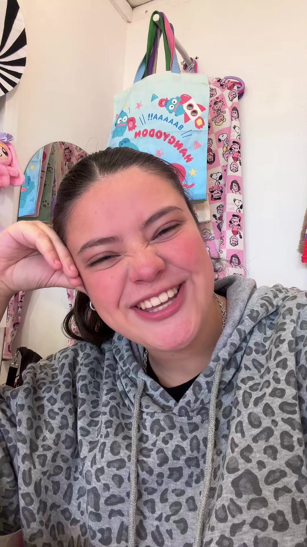 @Ingrita✨