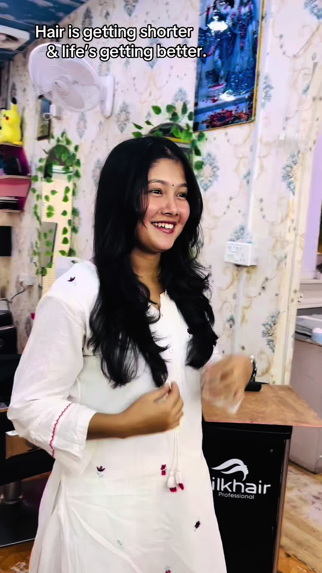 @Anjaliiiii🧿🤍