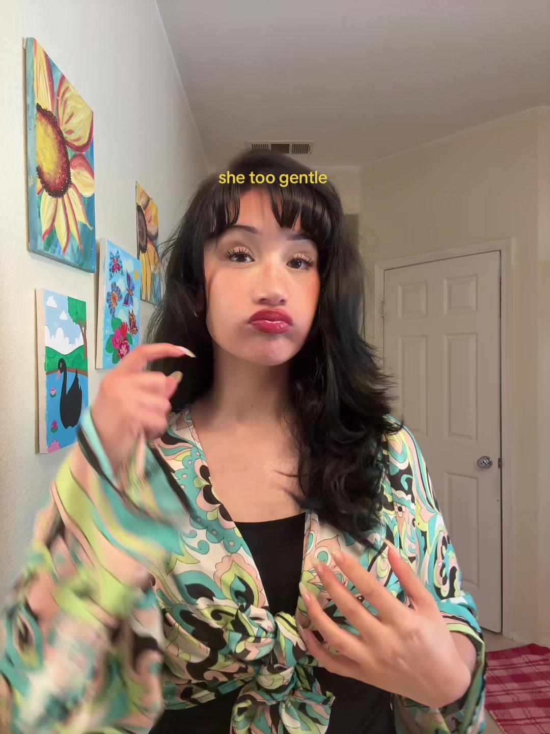 @anushh 🌨