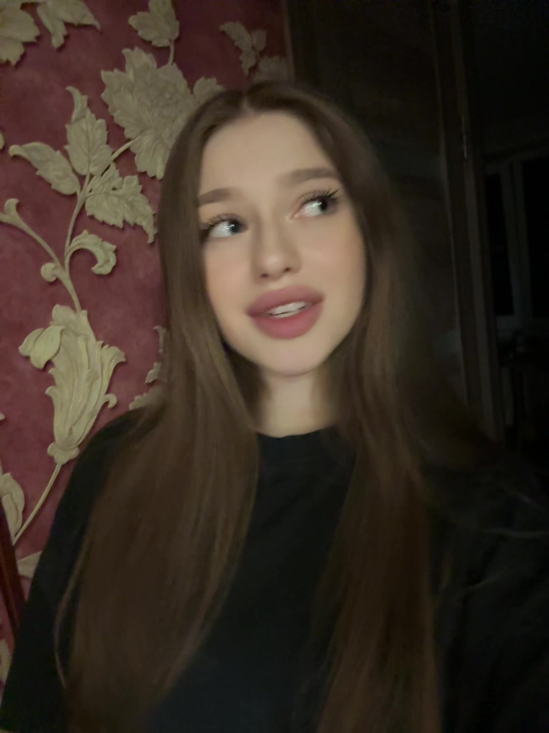 @nemka