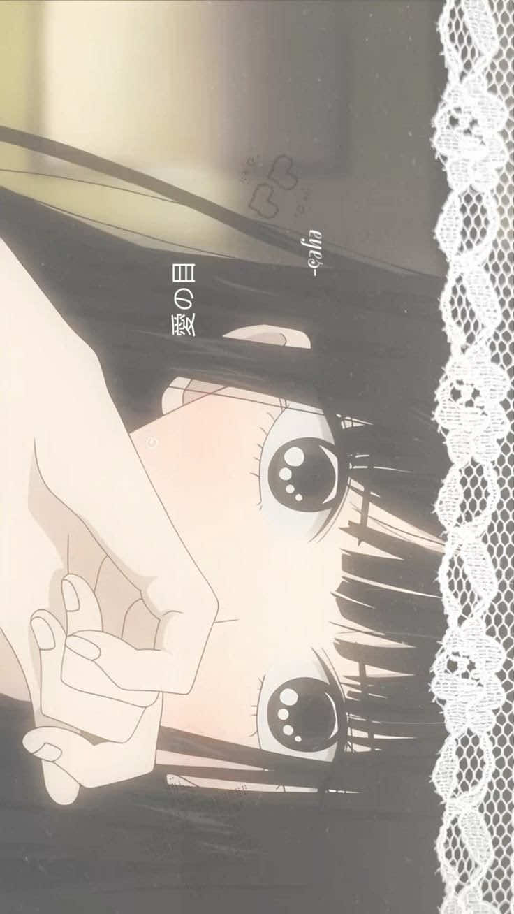 @๐๐๐๐ฅ๐ง๐พ