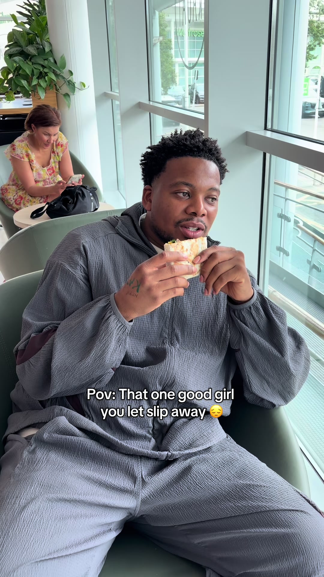 @Ballerjo
