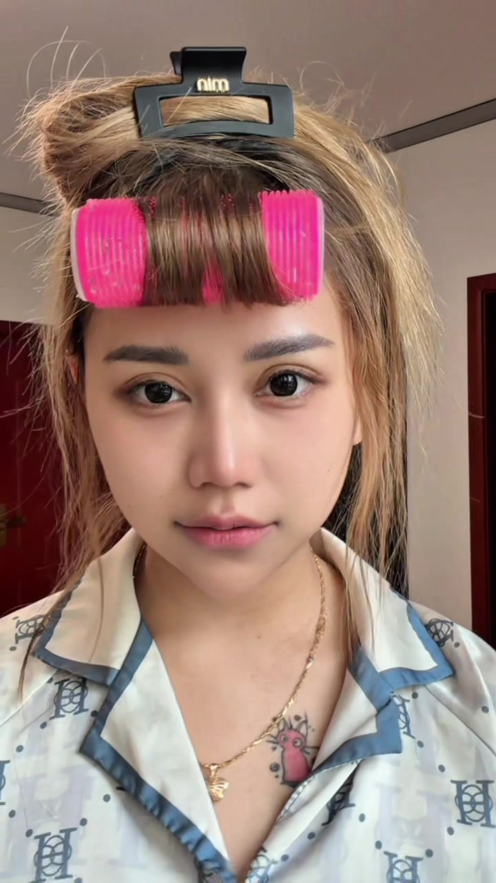 @Meixiu🦋🇨🇳🇮🇩