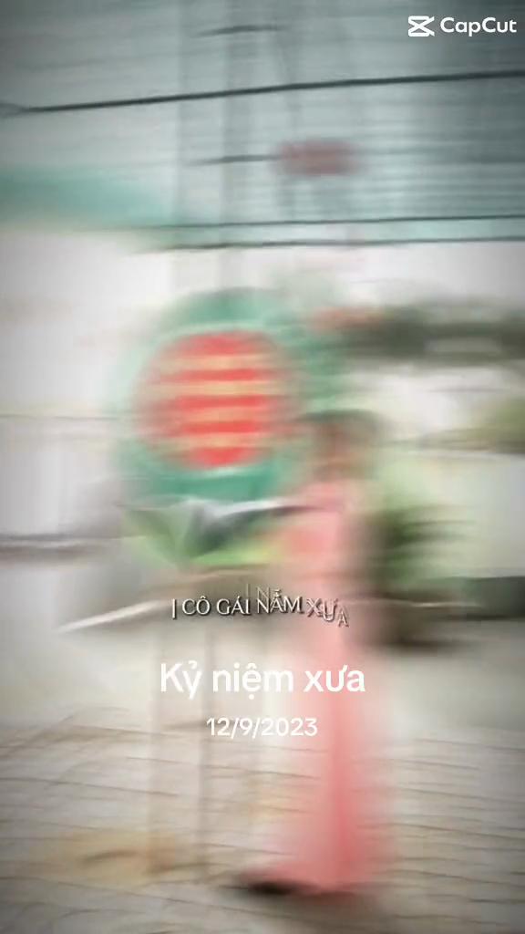 @Như Ý