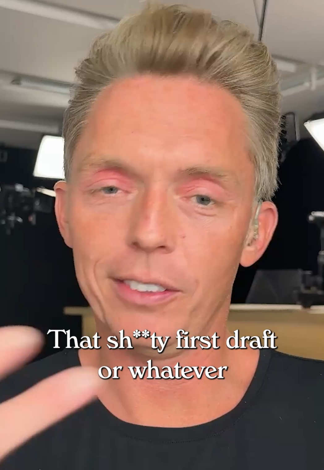 @How to Write Better