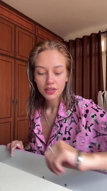 @camymurillo