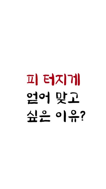 @user2082623696148