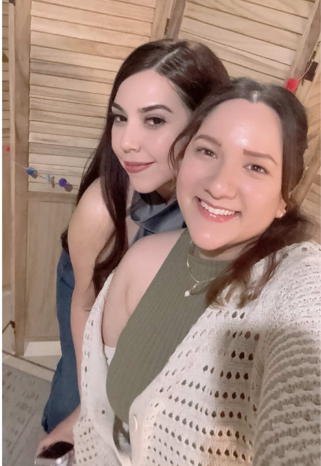 @Gigi Glez