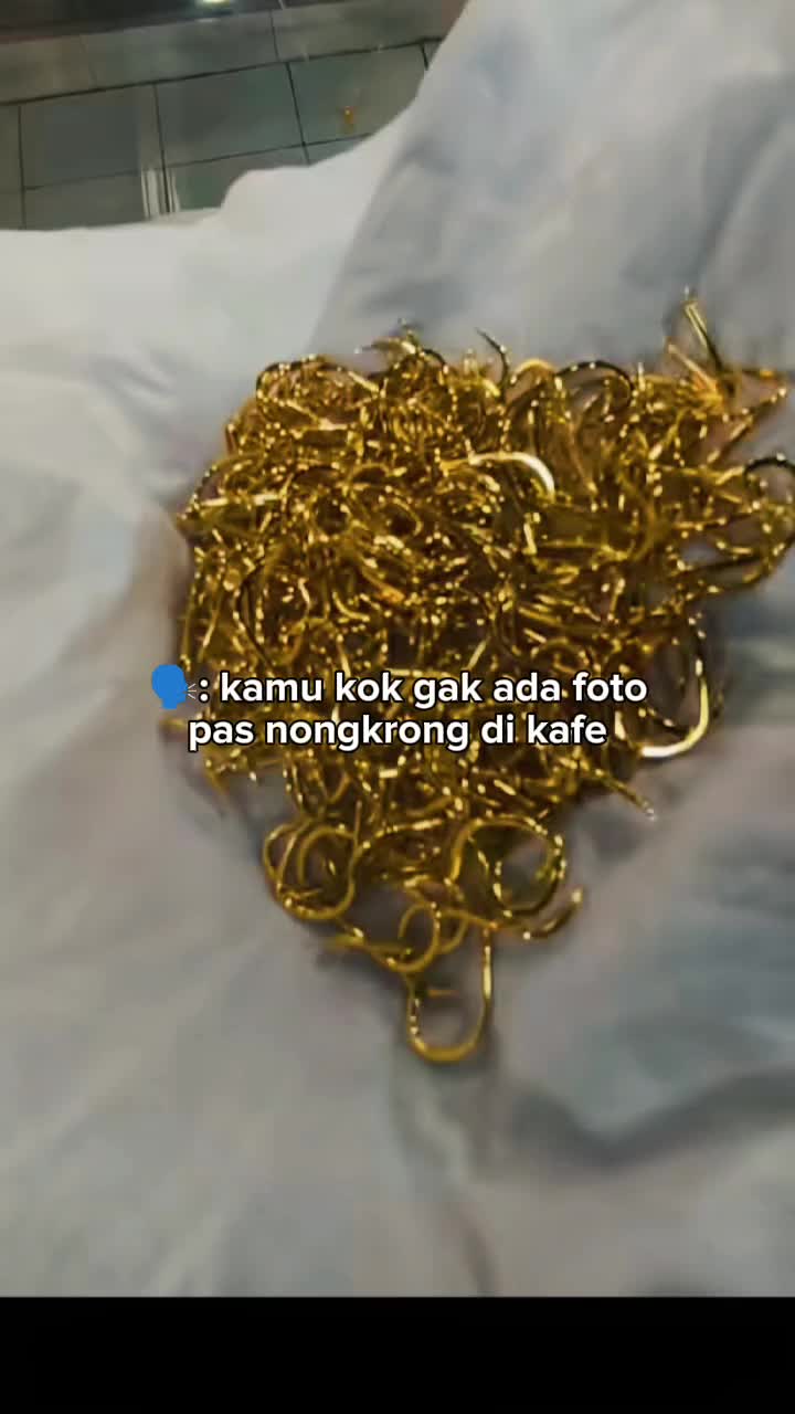 @Egi ali ma'ruf