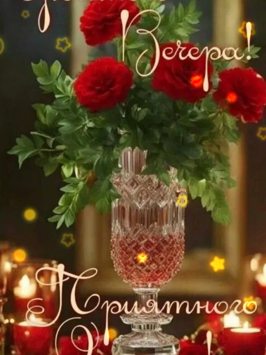 @💫✨️natalia_3✨️💫