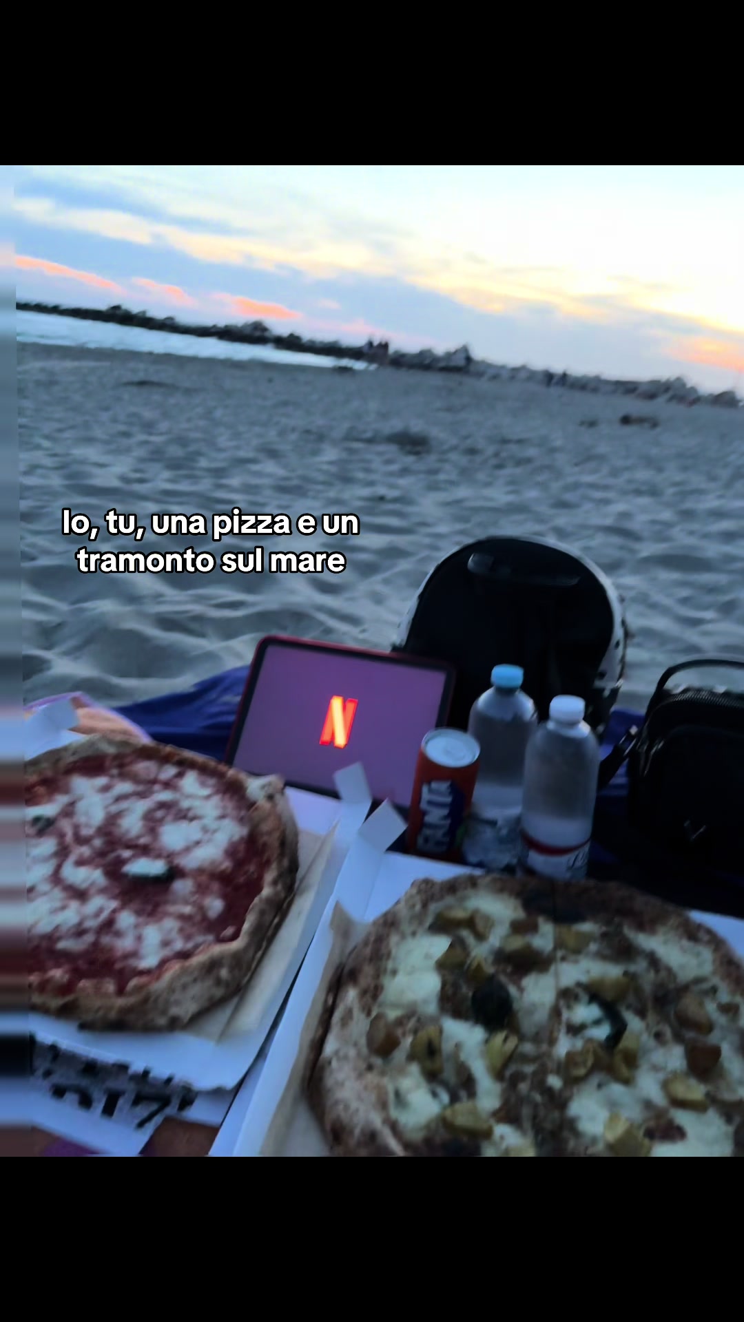 @Rosa Perrotta