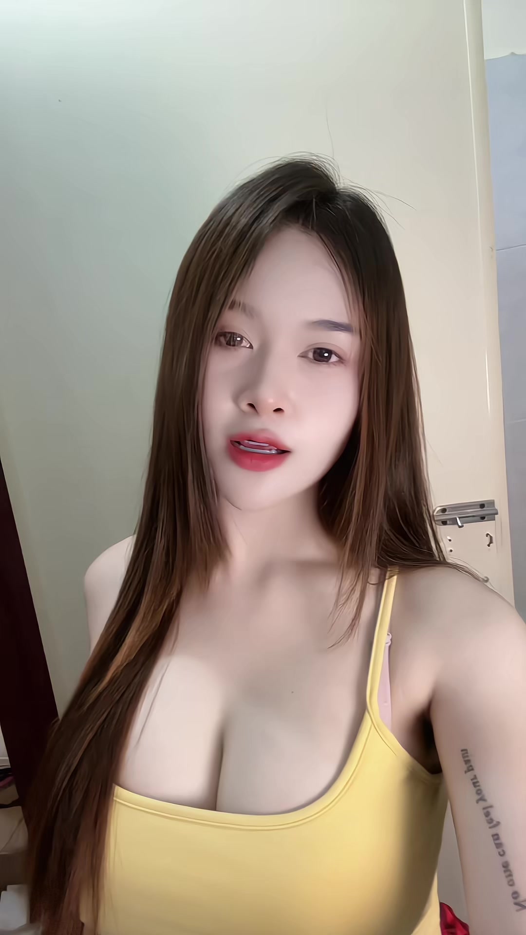 @วิววี่ คนสวย(400k)