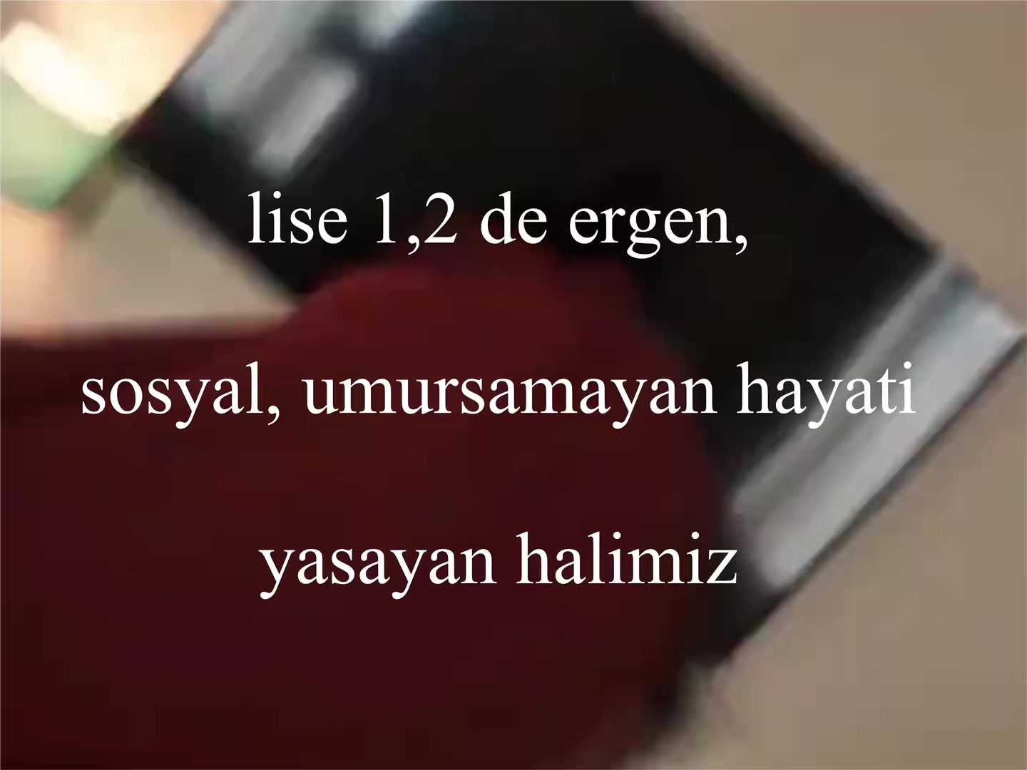 @efe