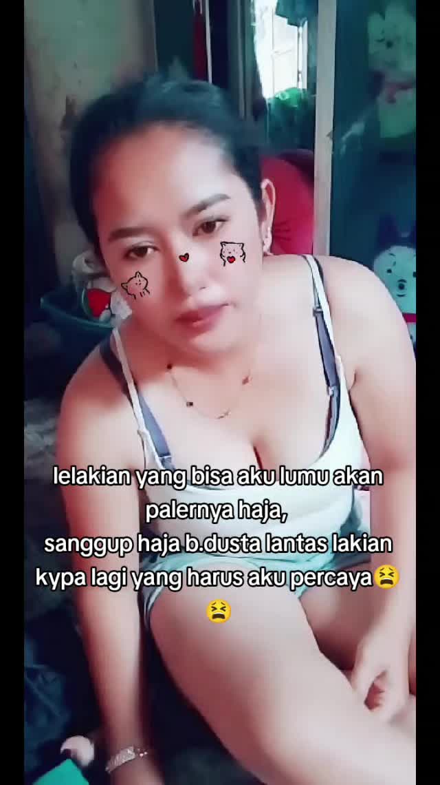 @💦hyper mengimutt💦👉👌