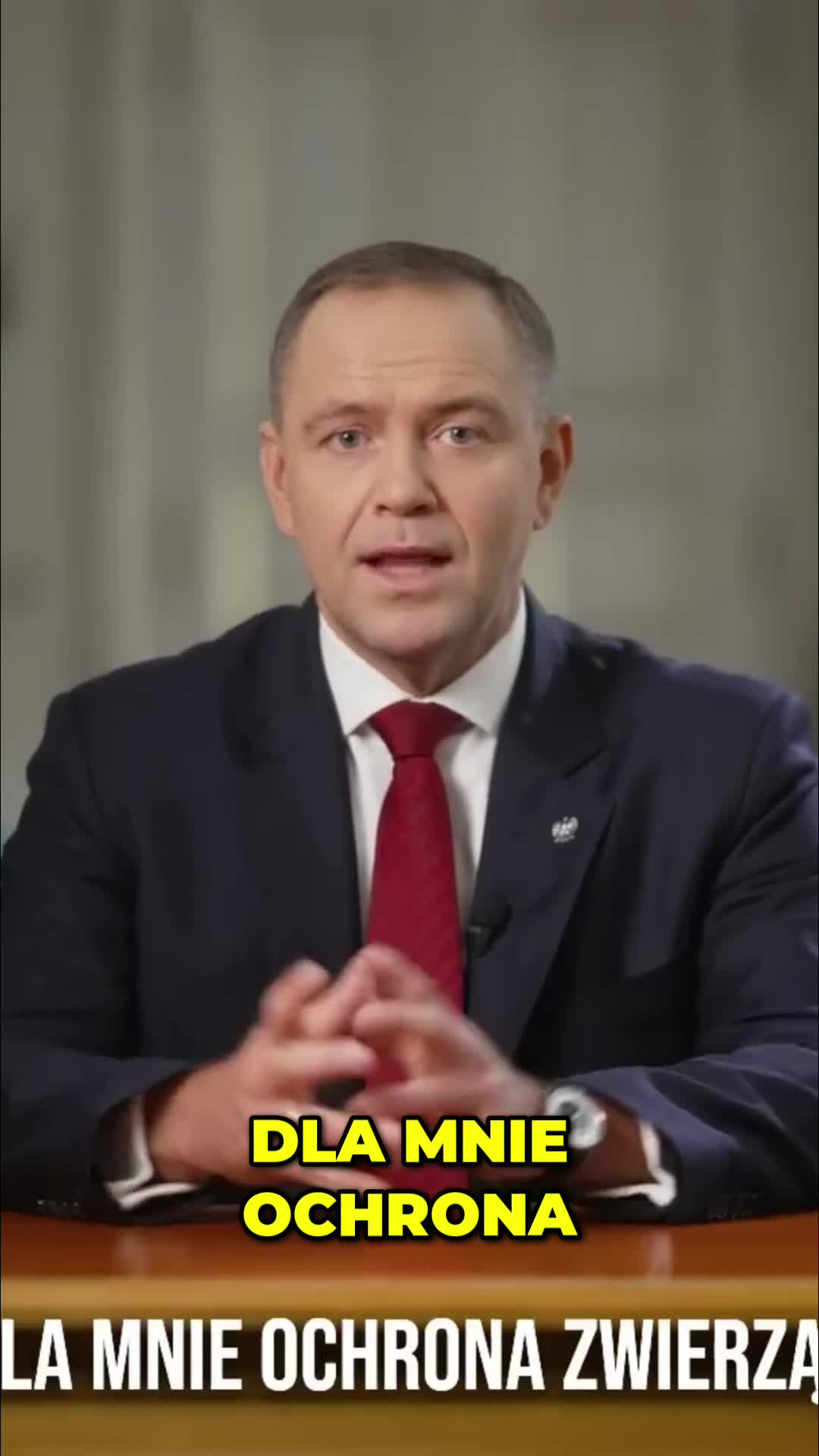 @Polityczny Bajzel