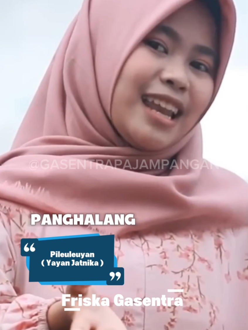 @popsunda
