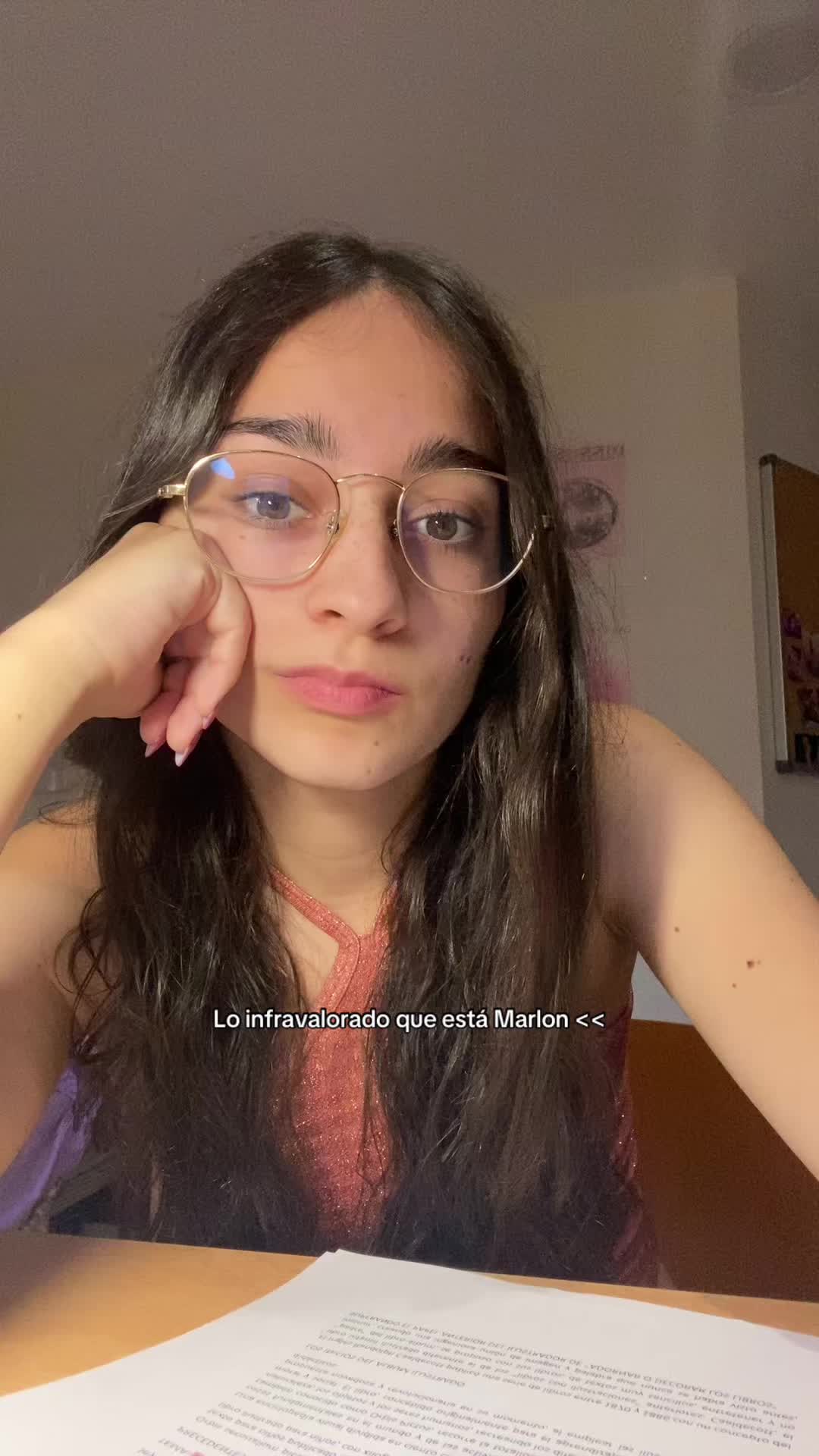 @Natalia Almenara