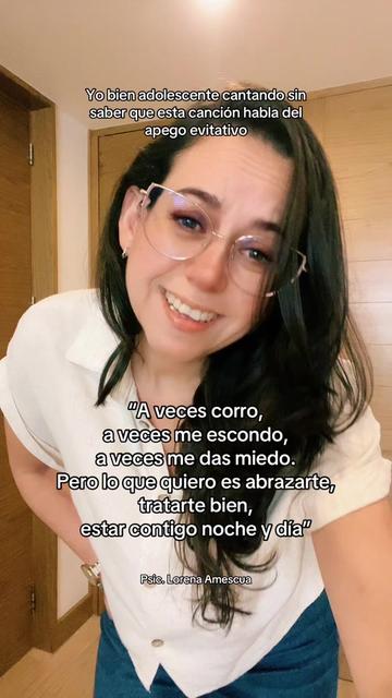 @Lorena