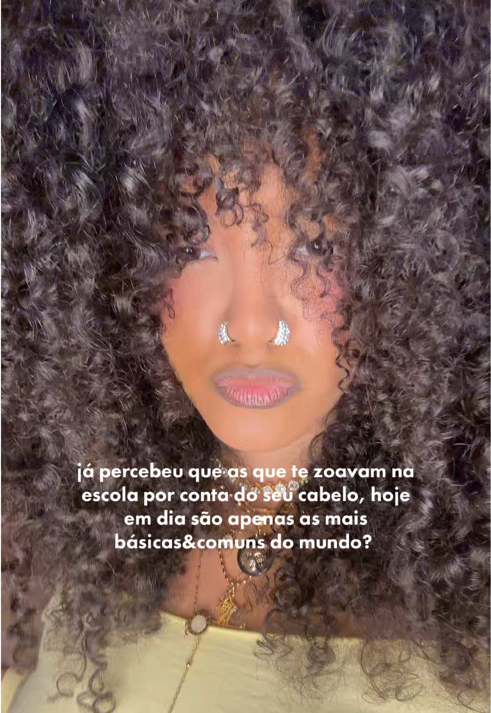 @Sarah Brito