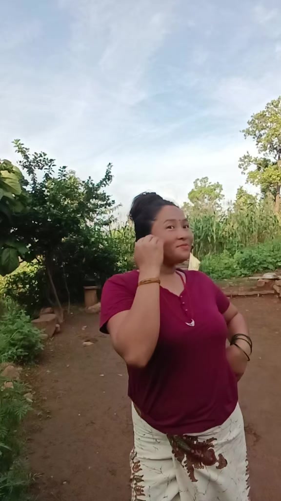 @लेखा लामिछाने गुरुङ 129