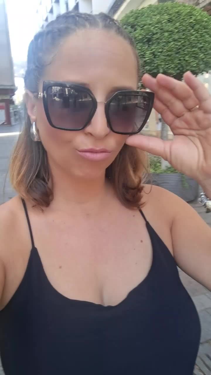@Maria Marrero Garcia