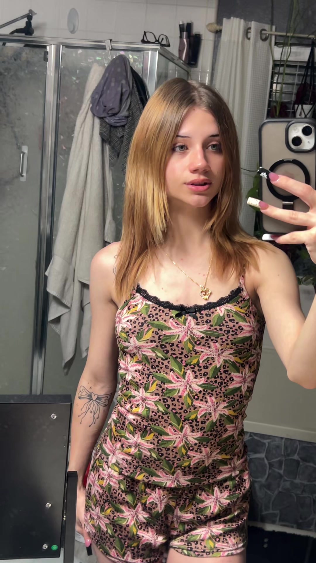 @madivarolaa