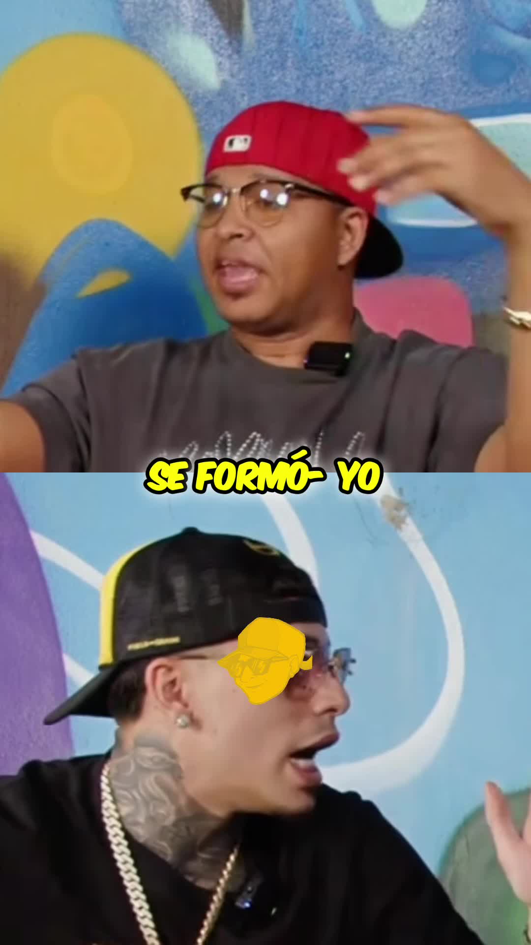 @loustarvid2s