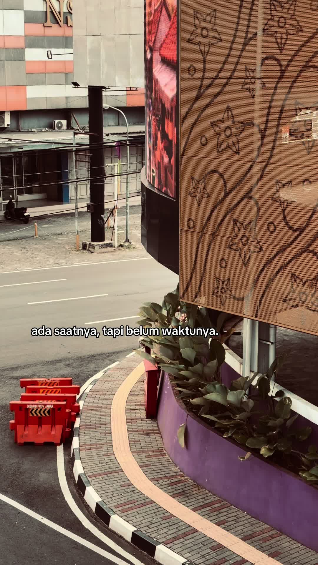@ㅤ