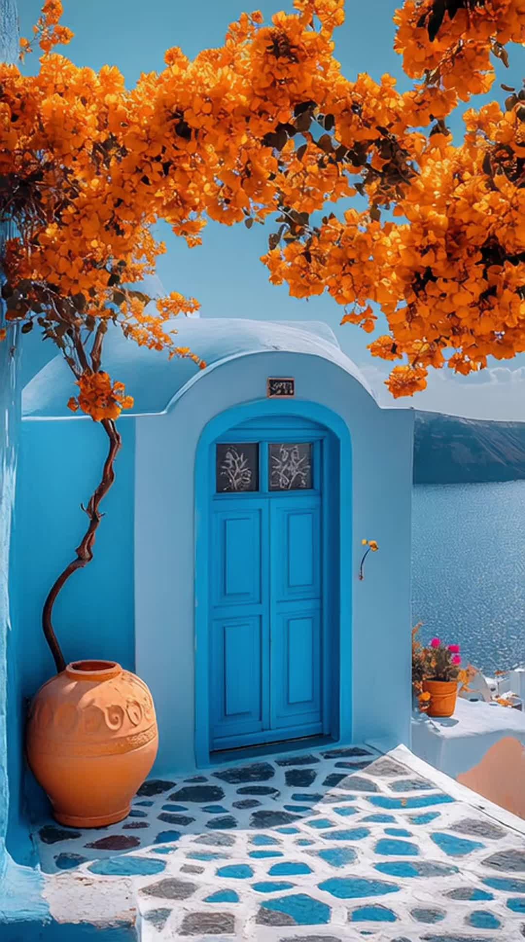 @visualvibedecor