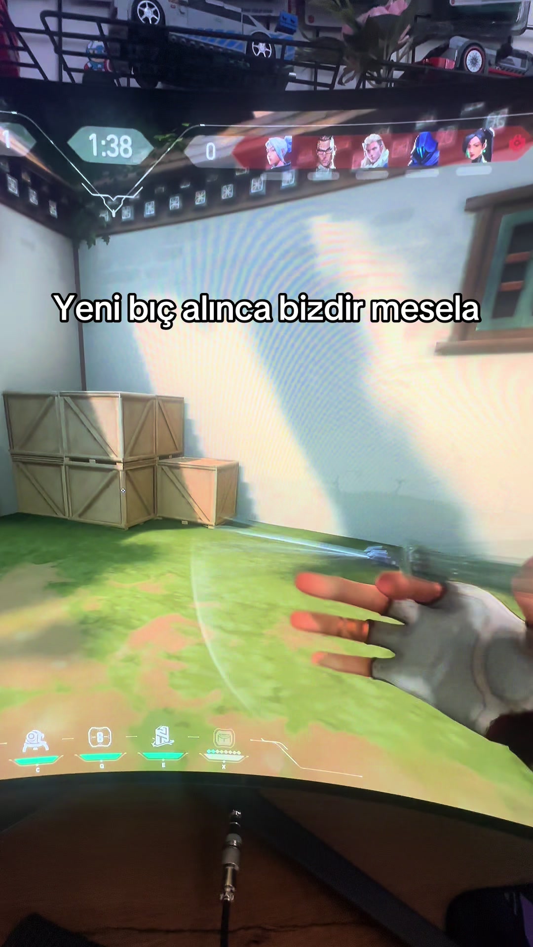 @Ayaz🇹🇷